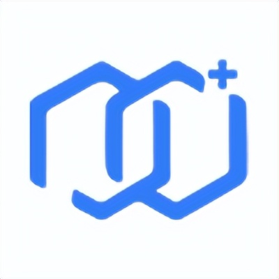 阿托品滴眼液停售原因,为啥阿托品买不到