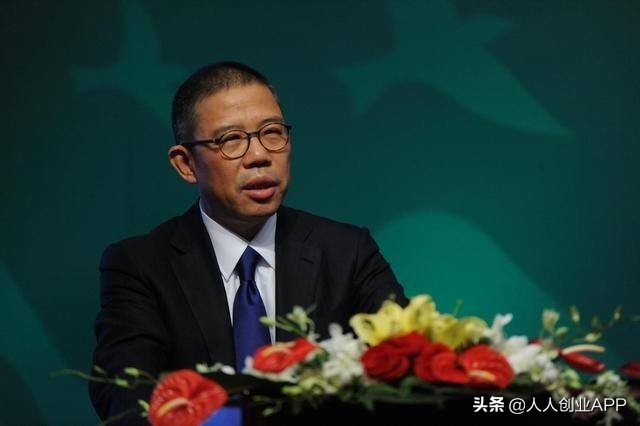 鎷虫墦闀囧叧瑗胯剼韪㈢熆娉夋按瑙嗛,鎷虫墦娲竷鍏剼韪护鐙愬啿