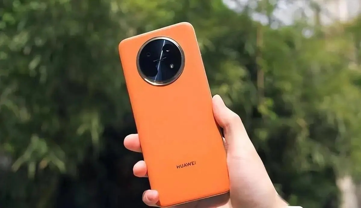 华为mate50什么时候能降价,华为mate50什么时候降价了