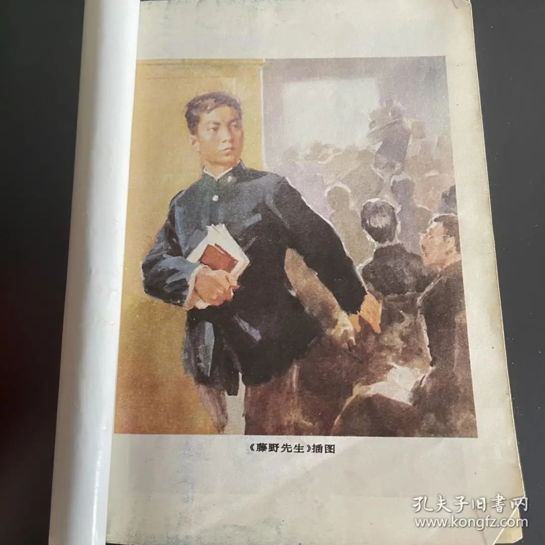 80年代教材才是经典,老教材童年回忆