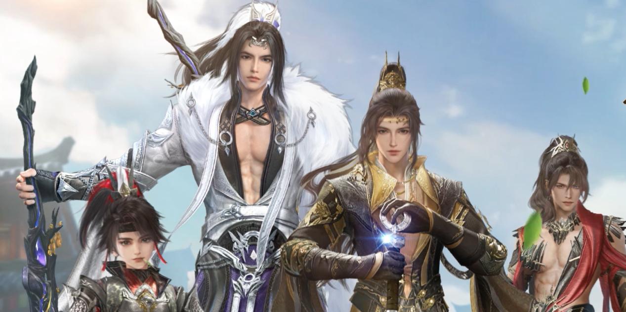 游戏账号如何转到苹果手机,游戏账号是怎么运营的