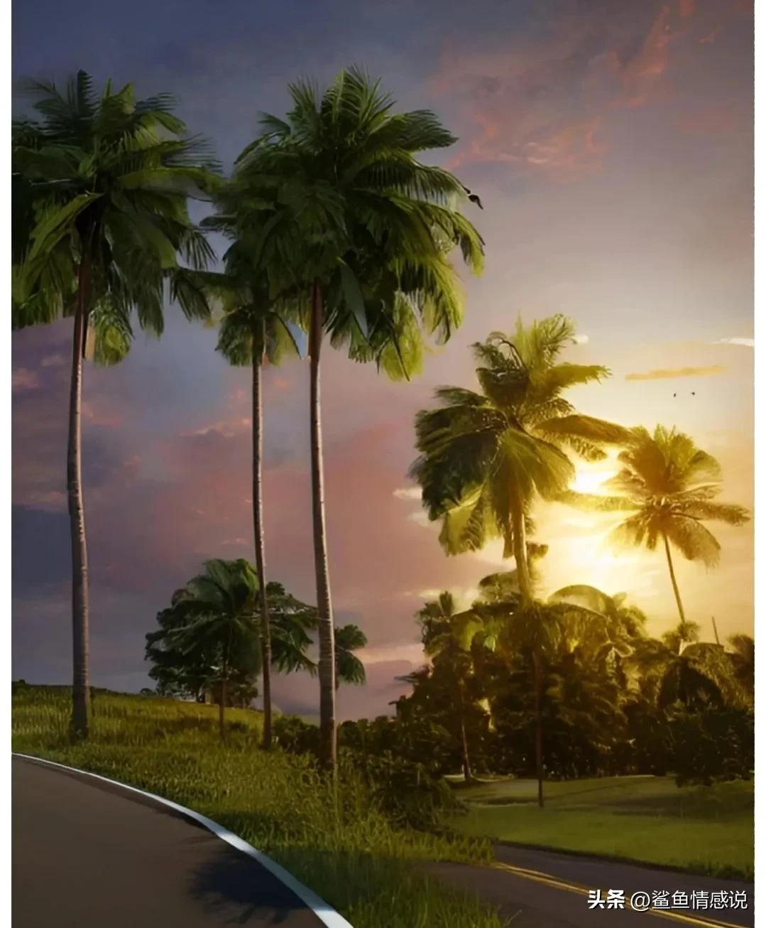 爱情和友谊对你来说意味着什么,爱情出现这四种情况就别坚持了