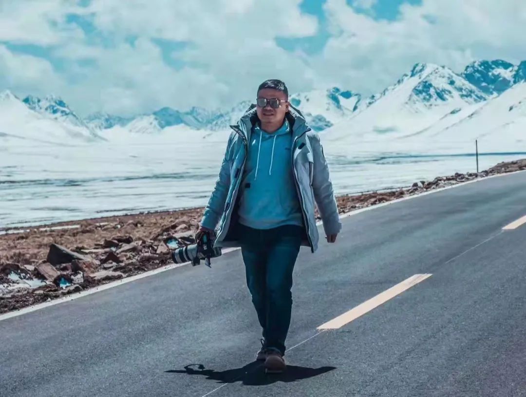 2022年4月平谷最美自驾路线,中国最受欢迎十大自驾路线top10