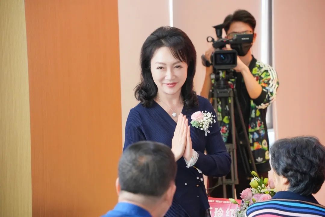 开启喝茶新模式,开启饮茶方式新纪元