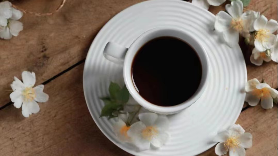 小规模纳税人交税教程,小规模纳税人如何合理省税