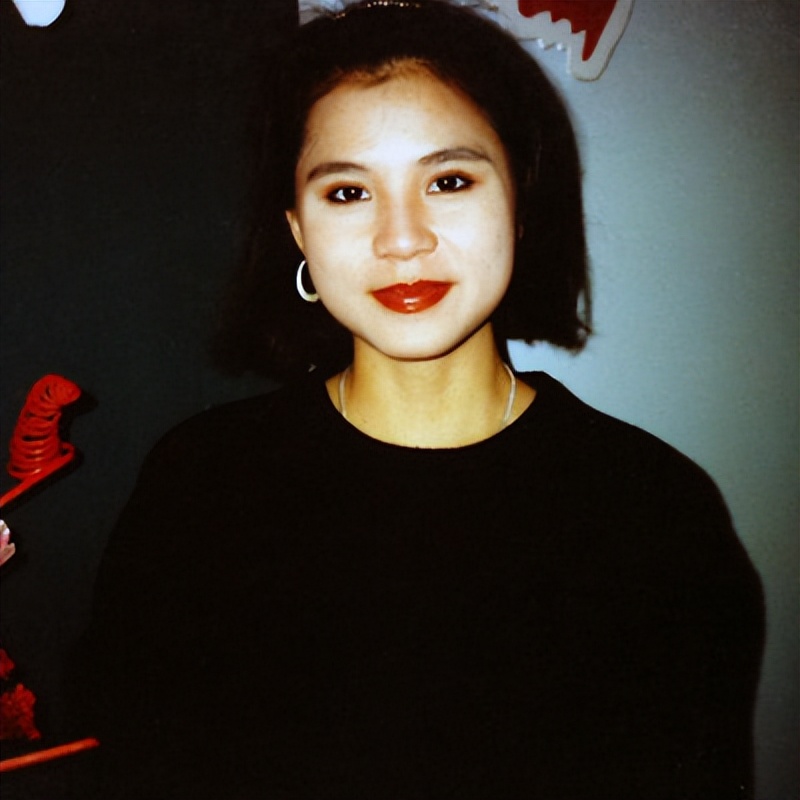 过气老戏骨窘况:农村走穴、直播捞金、情史混乱,晚节还值钱吗?