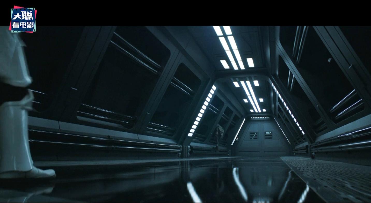 欧比旺第六集吊打了达斯维达,欧比旺巅峰多强