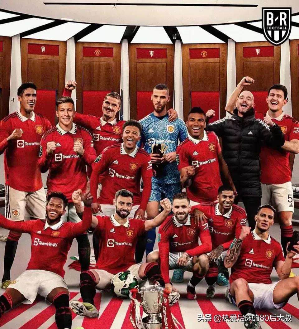 曼联vs西汉姆联曼联阵容,曼联vs西汉姆联3:0曼联评分