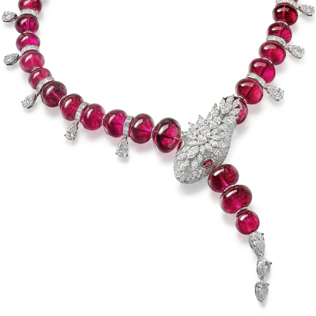 苏富比拍卖会每年什么时候举行,苏富比亚洲最新落槌