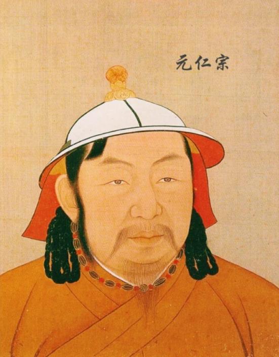 历史上的周文王是一个怎样的皇帝,周文王第几代周皇帝