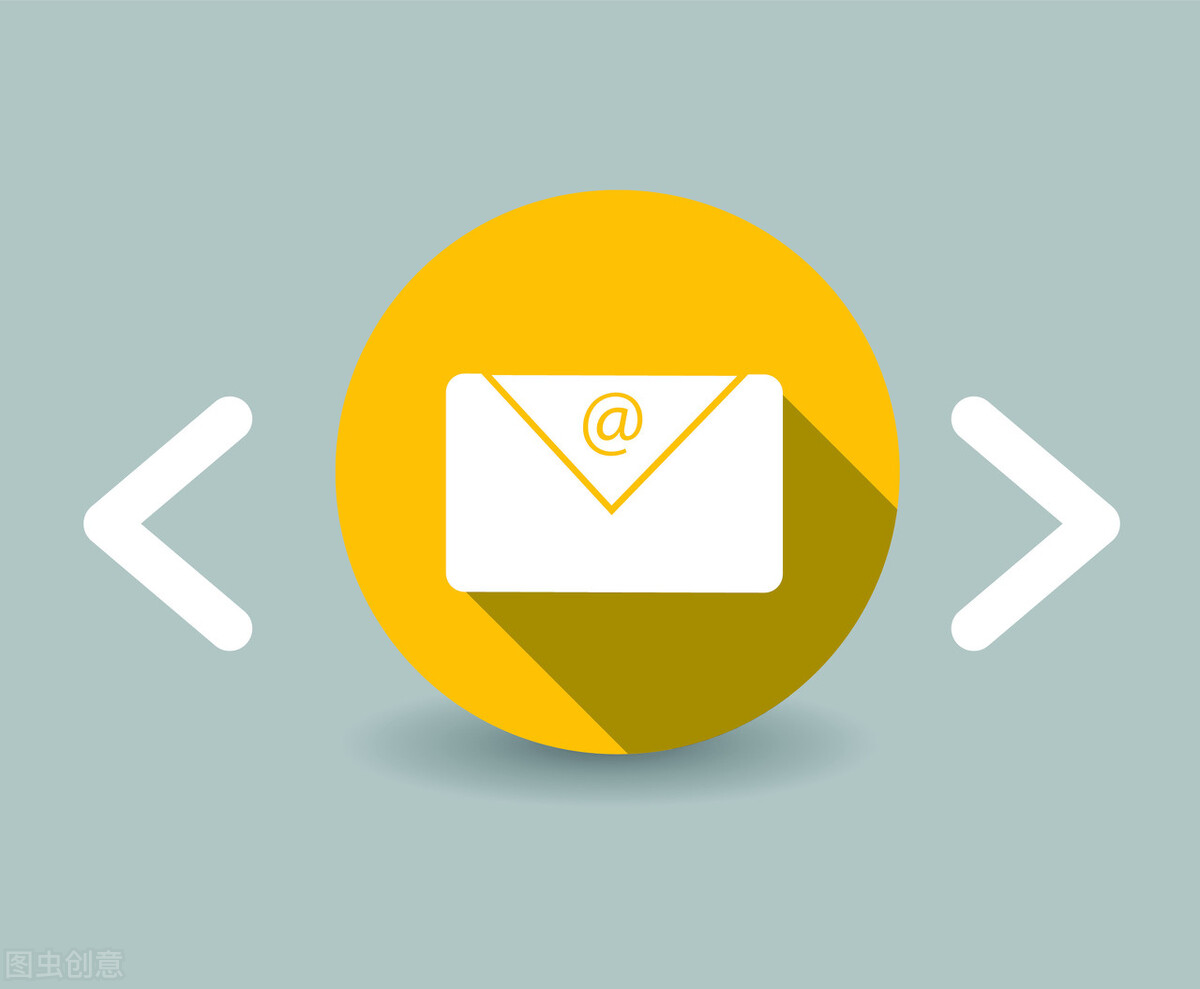 网站建设与优化,网站营销优化