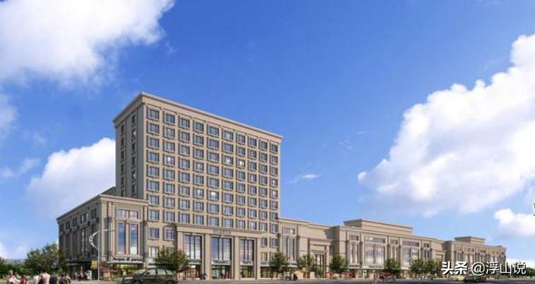 闲聊创业经历及感受,闲聊房地产