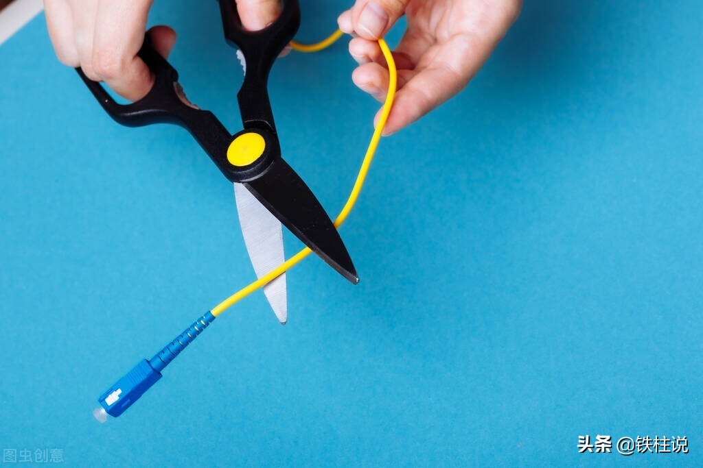 新房装修万兆网络布线,2022年装修网络布线