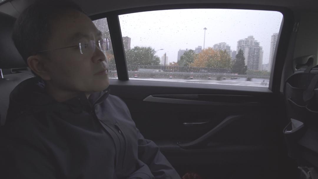 这种罕见病无药可治，他与死神赛跑，希望成为“齐天大圣”