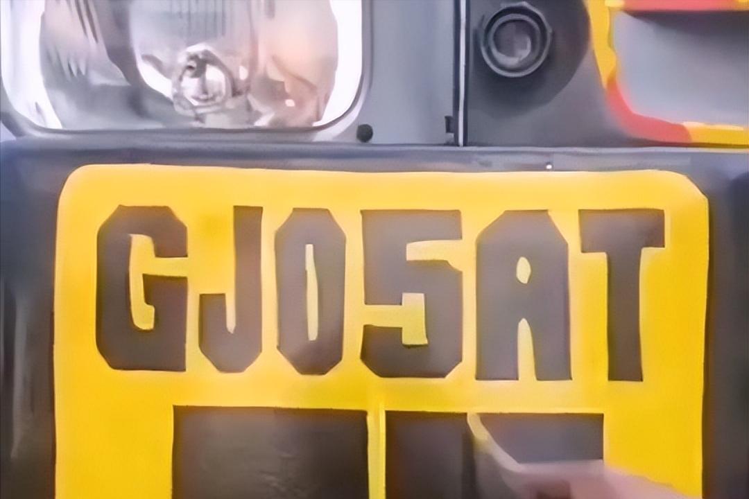 印度奇葩的真实情况,印度50张奇葩图片