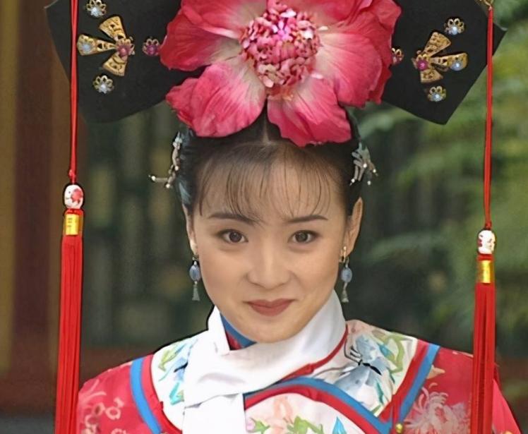 钟汉良现代爱情剧,钟汉良的现代爱情剧