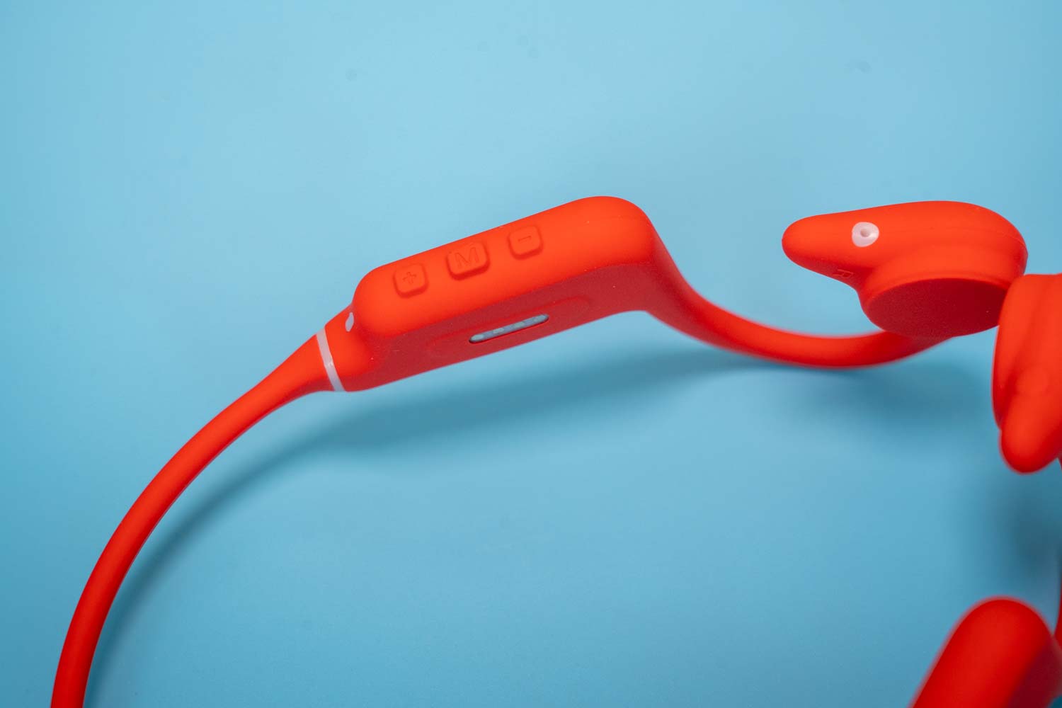 南卡runnerpro4s游戏测评,南卡runnerpro4s和韶音openrunpro对比