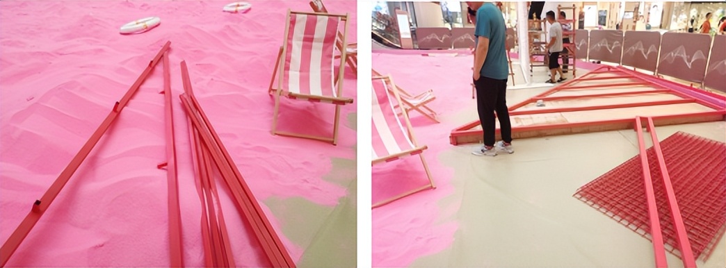 济南欧亚大观乐活城怎么样,欧亚大观乐活城图片