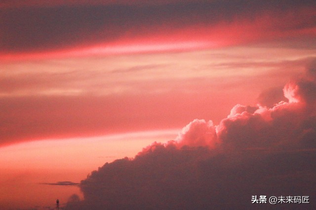 自在与命运：探寻“不由自主”的内涵