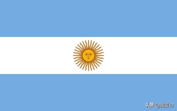 阿根廷和乌拉圭哪个好,乌拉圭和阿根廷的关系怎么样