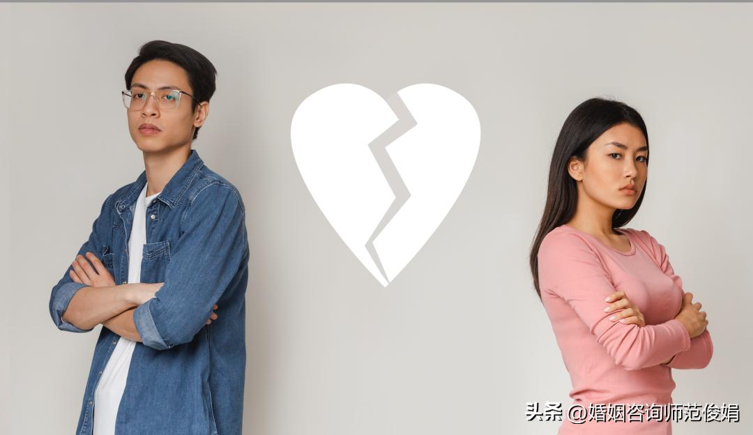 离婚复婚挽回最好的方法,离婚再复婚就是重蹈覆辙