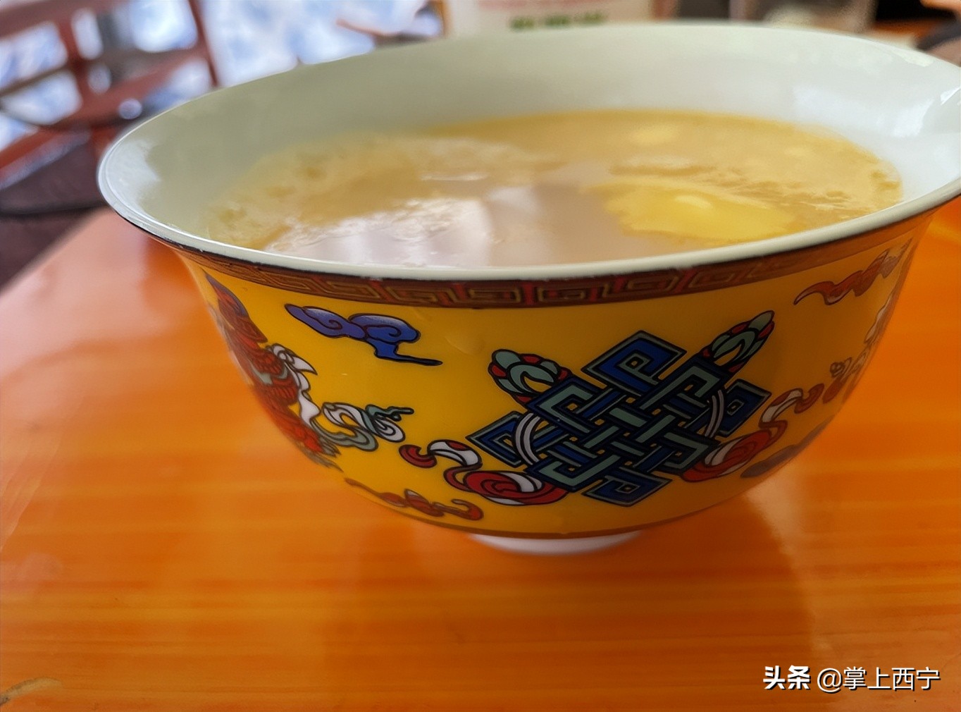 7月20号，神秘区域将举办神秘活动…