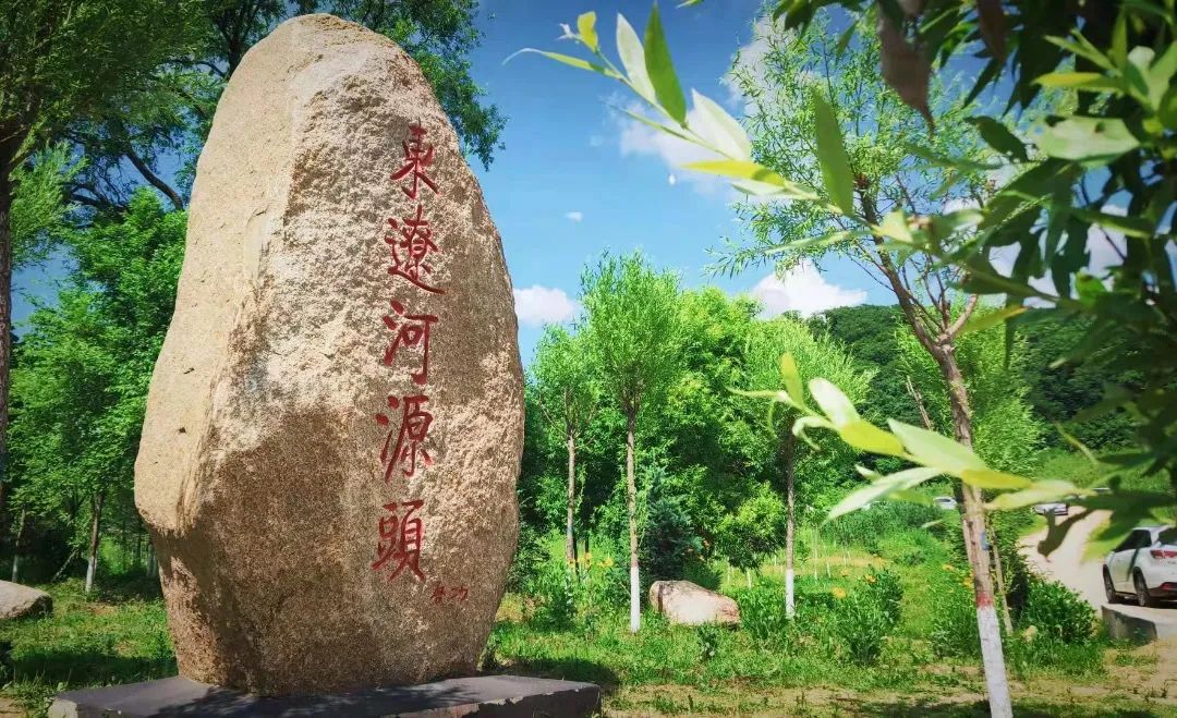 性价比超高的出行的地方,性价比更高最美景点推荐