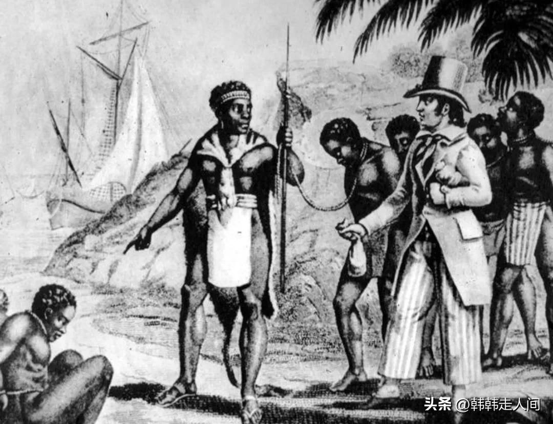 日不落帝国和法兰西帝国哪个强,日不落帝国法兰西帝国德意志帝国