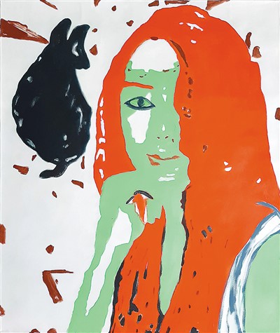 中德文化的碰撞与交融,中德文化交融