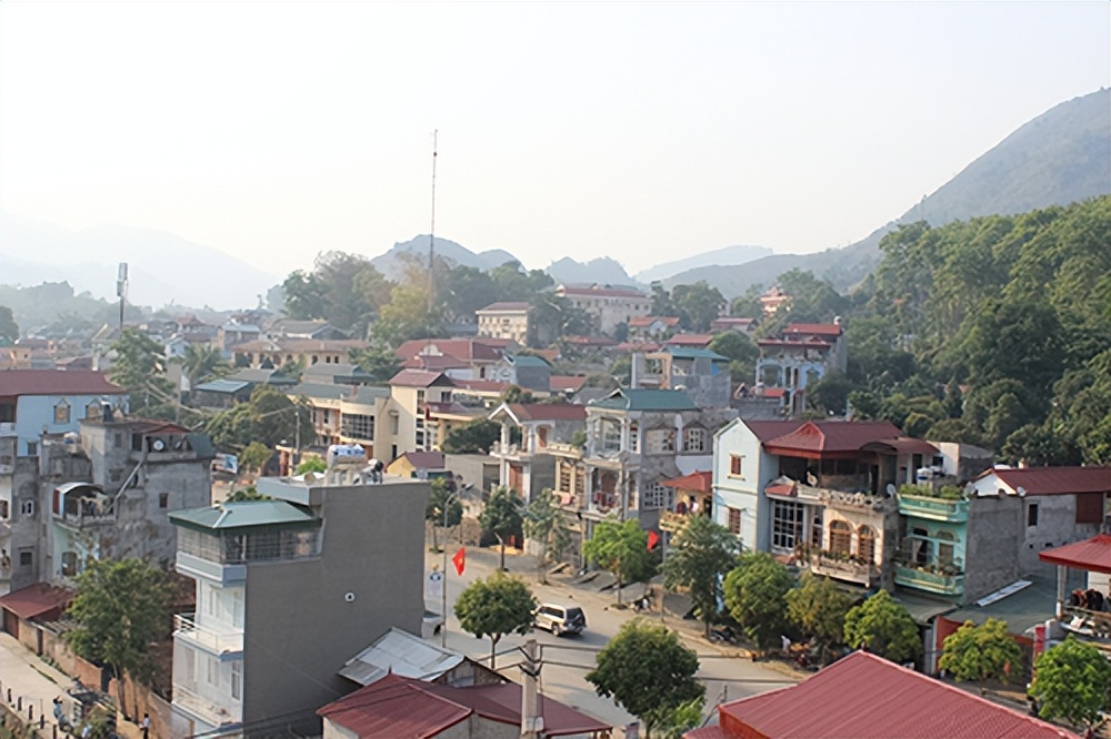 中国的北京顺义、宁夏吴忠、越南老顺州都是古顺州，目前只剩一个