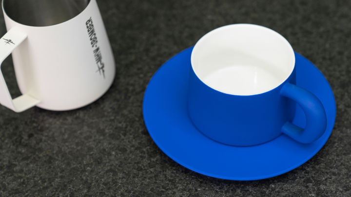 比较实用的七夕节礼物,七夕送女生的20件精品礼物推荐