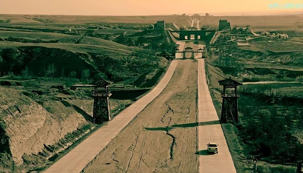 古代人没有手机无聊会做什么,古人是怎么打发无聊的