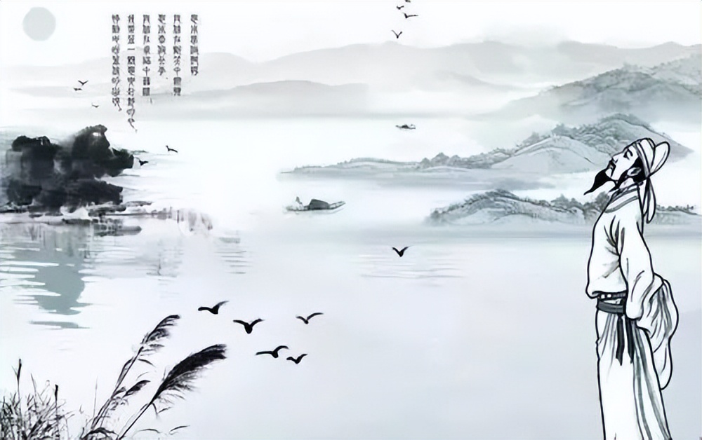 五年级上第八单元作文推荐一本书,五年级下册第八单元作文例文500字