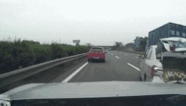 高速没达到最低限速会扣分吗,一条高速怎么查询限速多少