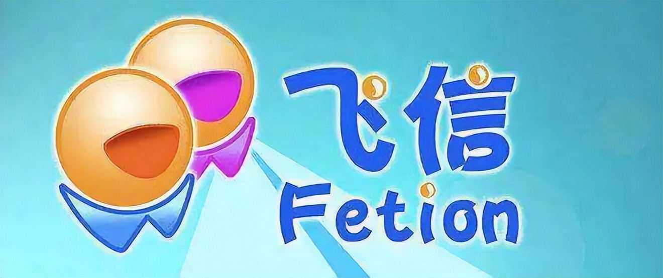 ipad和kindle哪个更好,ipad和kindle选择哪个好