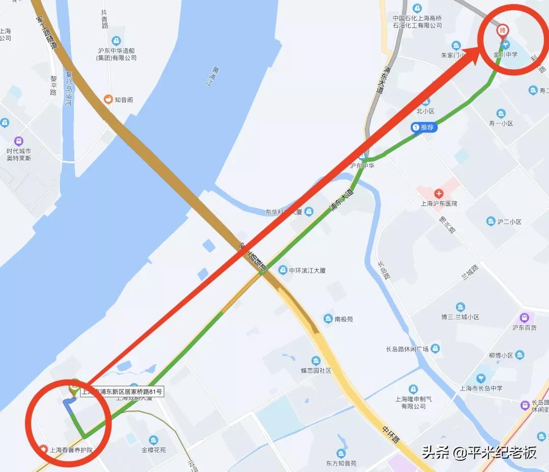 建平实验中学扩建最新消息,福州高新区建平中学有望改名吗