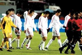 足球联想到什么,足球世界杯联想