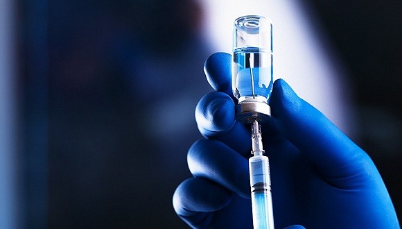 5大低位启动医药赛道龙头股,长线看好哪个板块