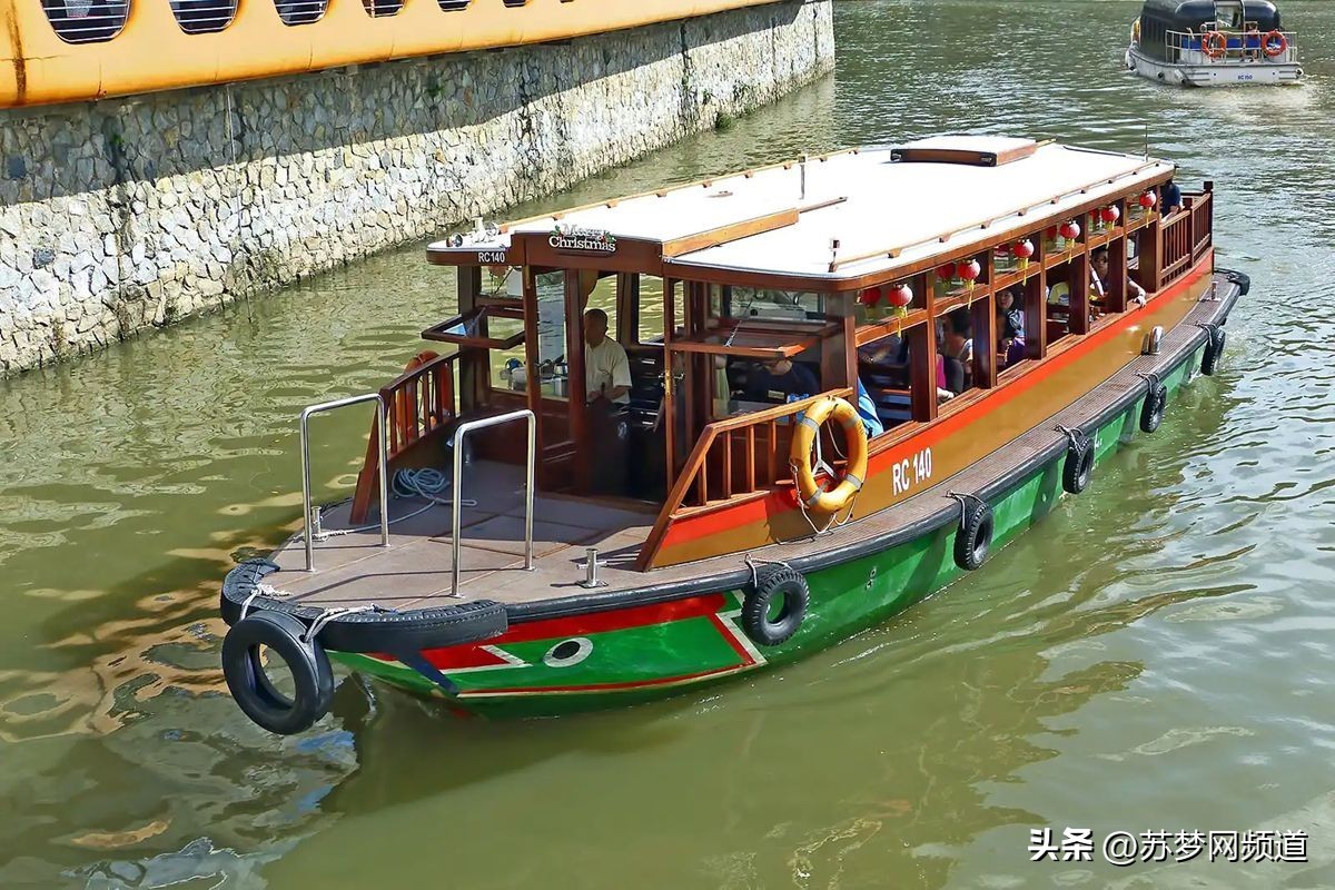 singapore新加坡图片,新加坡singapore酒店