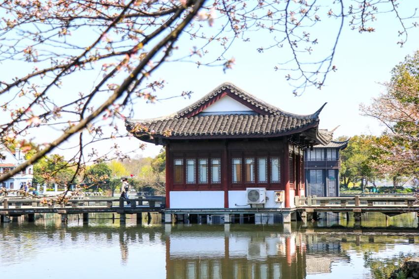 漫步西湖诗句杨万里,杨万里七绝楷书书法临摹