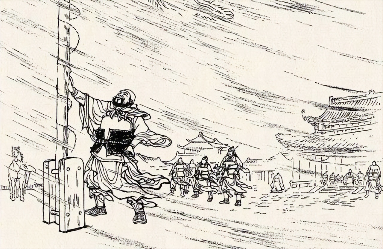 民间奇方故事,民间故事奇方治病