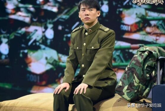 孟凡贵徒弟点评德云社,孟凡贵徒弟评论德云社的成功