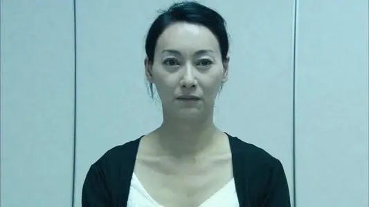 彭于晏宣告单身自曝5年没谈恋爱,彭于晏单身至今是何原因