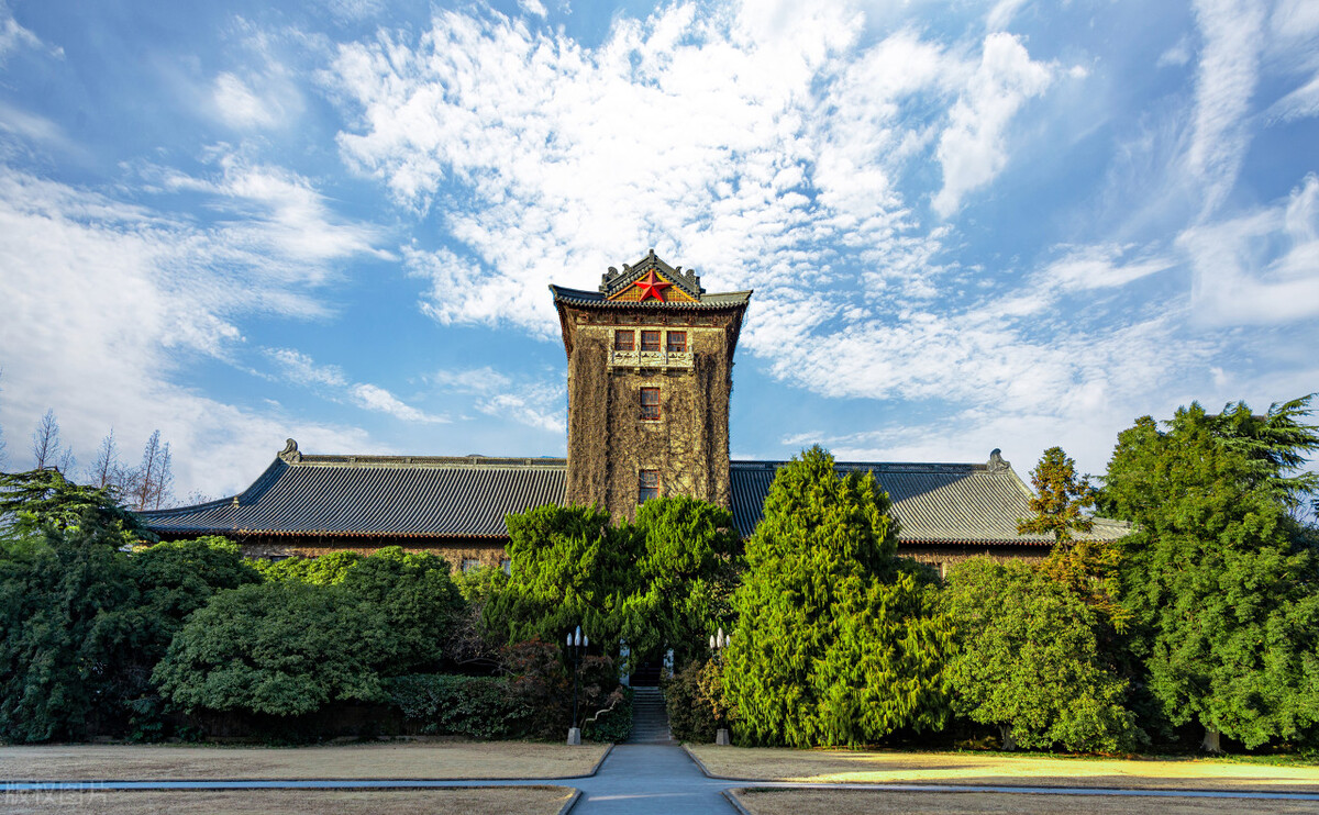 优博奶粉系列排名榜,优博中国品牌排名