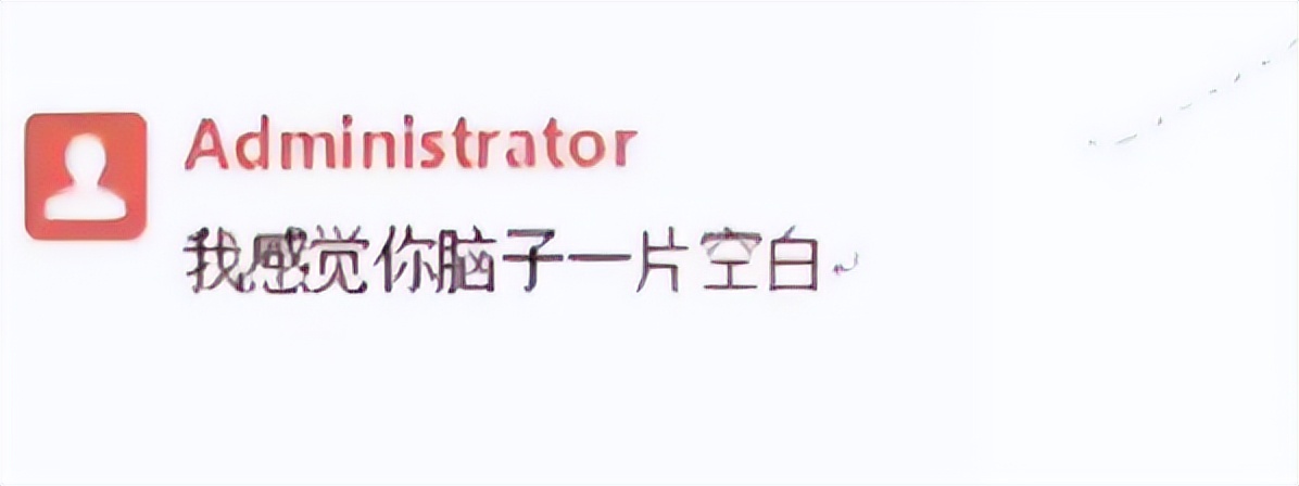 硕士论文二稿给导师,研究生毕业论文致谢感谢校外导师