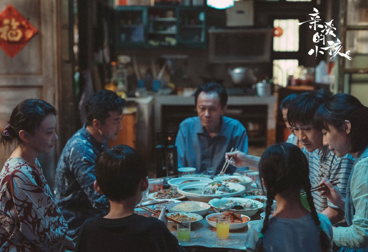 五部电视剧推荐唐朝诡事录,看完唐朝诡事录追哪部剧