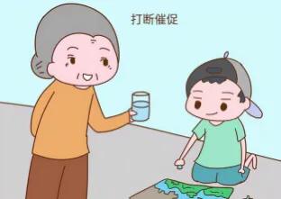 如何让孩子增加自我控制能力,儿童自我管理自控力绘本