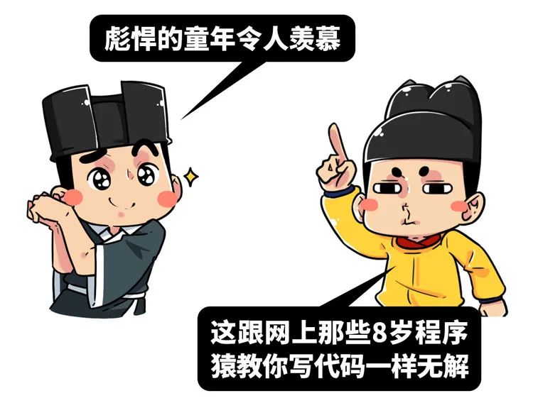 李亨的视频,李亨视频