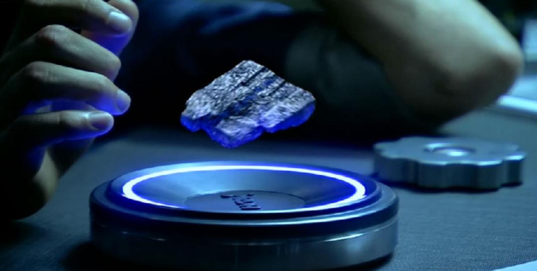 韩国常温超导体是美韩合谋的炒股骗术，智商税收割*案惨**