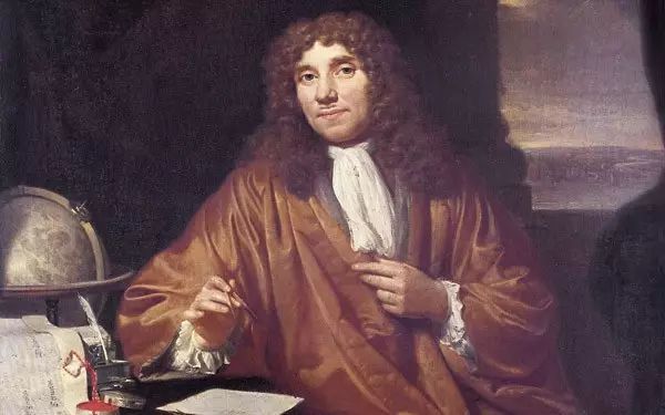 卵子也会偏爱一个男人吗,人类卵子对某些精子情有独钟